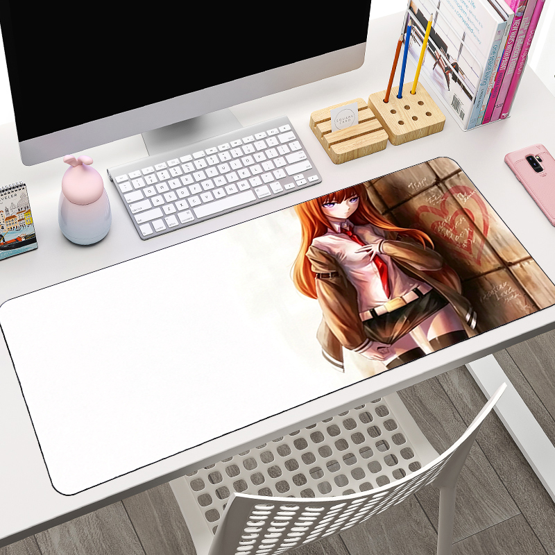 Gaming Keyboard High Ground - Large Mouse Pad Cool Gaming Accessories