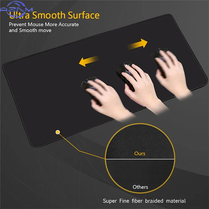 Mouse Pad American flag patter - Gaming Keyboard Mini review and price