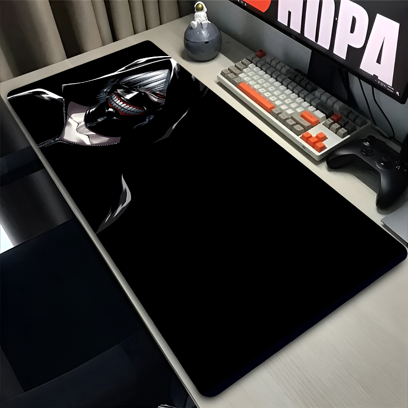 Cool Mouse Pad Computer Keyboa - Gaming Keyboard Nearby review and price